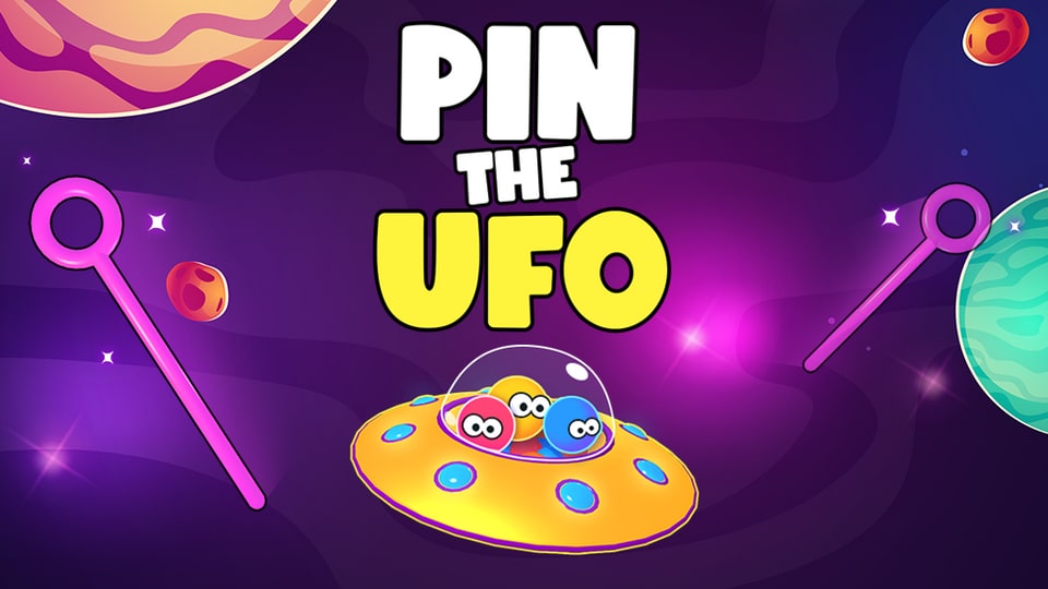 pin-the-ufo